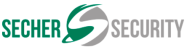 Secher Security