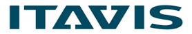 Itavis