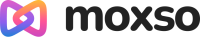 Moxso