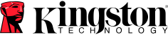Kingston