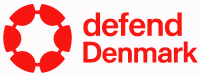 Defend Denmark