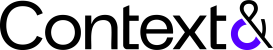 Context&