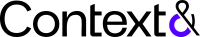 Context& logo