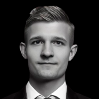 Dennis Kanin