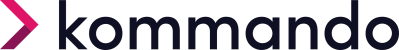 Kommando