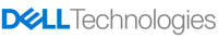 Dell Technologies logo