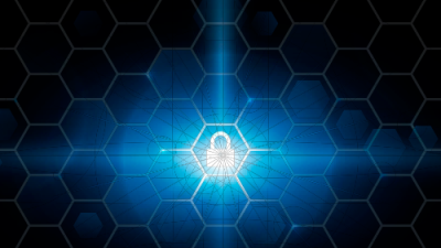 Erfaringer fra frontlinjen: Sådan ændrer trusselsbilledet sig