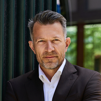 Anders René Andersen