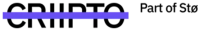 Criipto