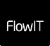 FlowIT logo