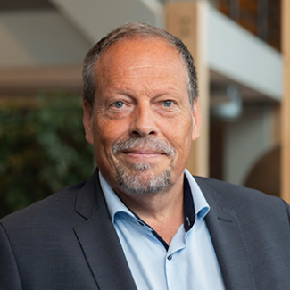 Sune Aggergaard Mortensen