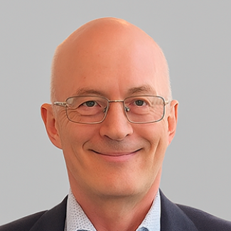 Jens Peder Kristensen