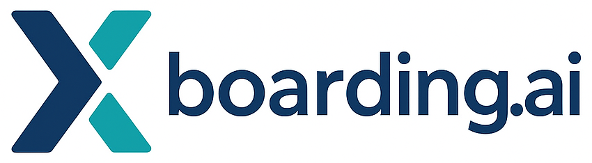 Xboarding.ai