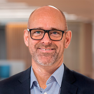 Jan Simonsen