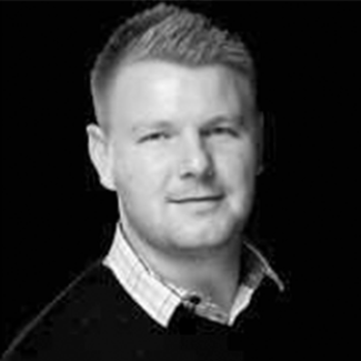 Bo Linddahl Rasmussen