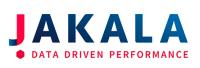 Jakala logo