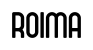 Roima