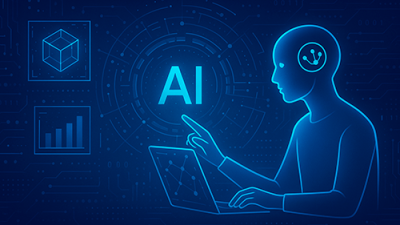 Copilot i praksis: Sådan får du mest ud af AI