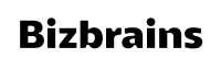 Bizbrains