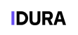 IDURA