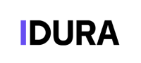 IDURA