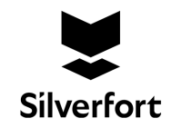 Silverfort logo