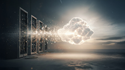 Derfor skal du videre fra Dynamics AX – og sådan gør du