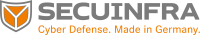 Secuinfra