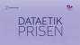 Dataetikprisen
