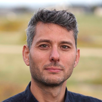 Thomas Riisgaard Hansen