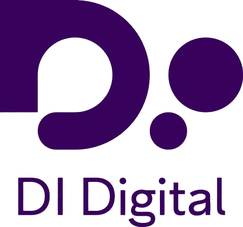 DI Digital