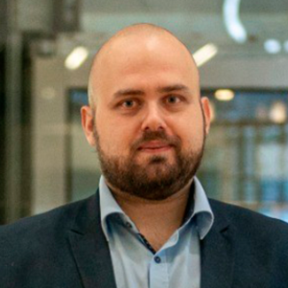 Kenny Damgaard Outzen