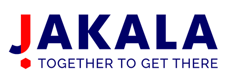 JAKALA