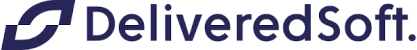 DeliveredSoft
