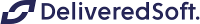 DeliveredSoft