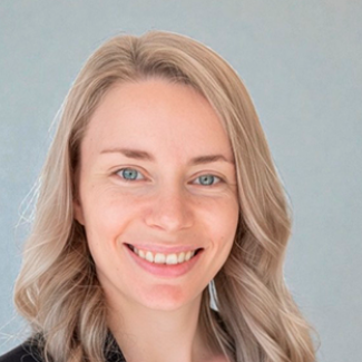 Caroline Simmelkær Berggren