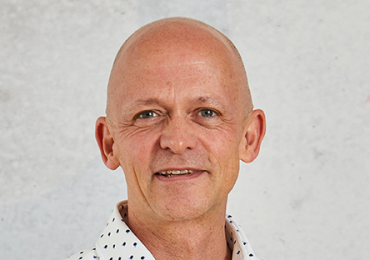 program-billede