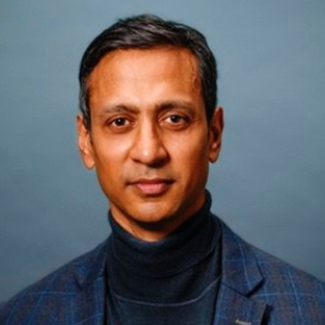 Chamara Bulathsinhala