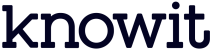 Knowit