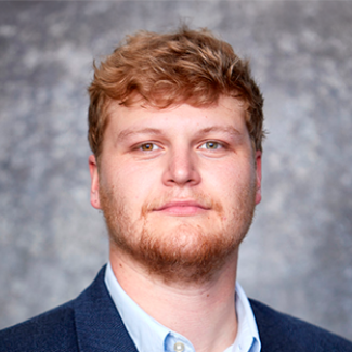 Asger Chapelle Stranddorf