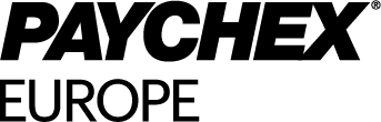 Paychex Europe