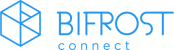 Bifrost Connect