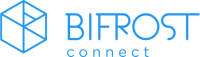 Bifrost Connect