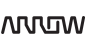 Arrow Symantec