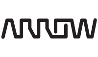Arrow Symantec