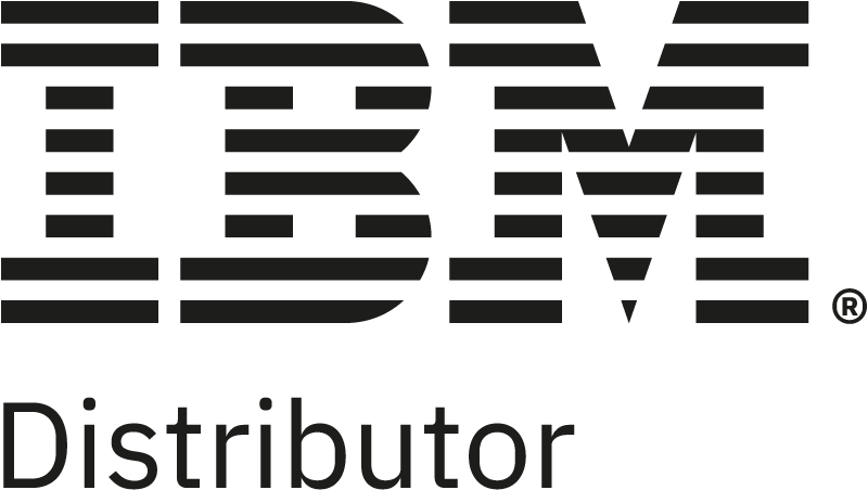 IBM Distributor