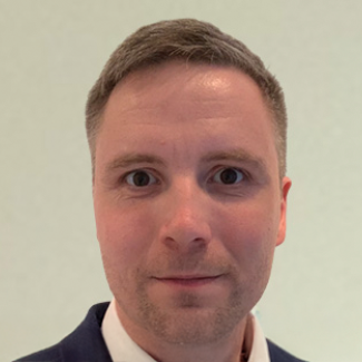 Ari Thor Gudmannsson