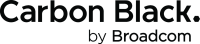 Carbon Black logo