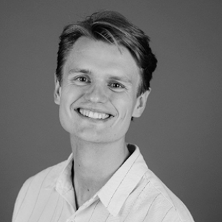 Andreas Hjertensgaard