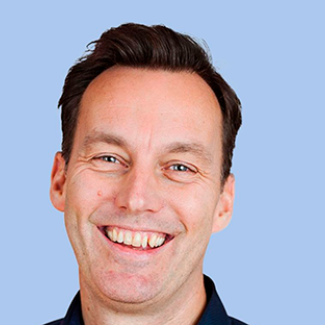 Thomas Rødseth